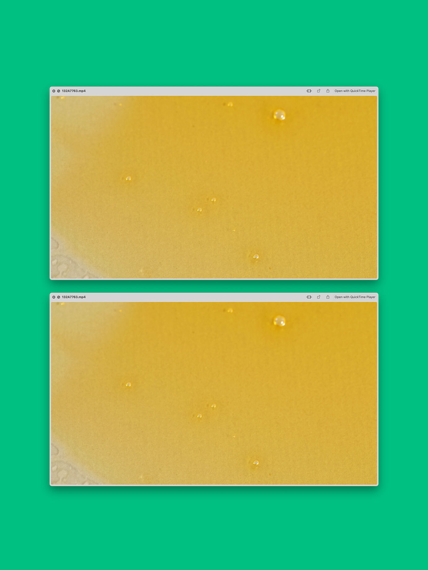 2oilsscreenshot 03