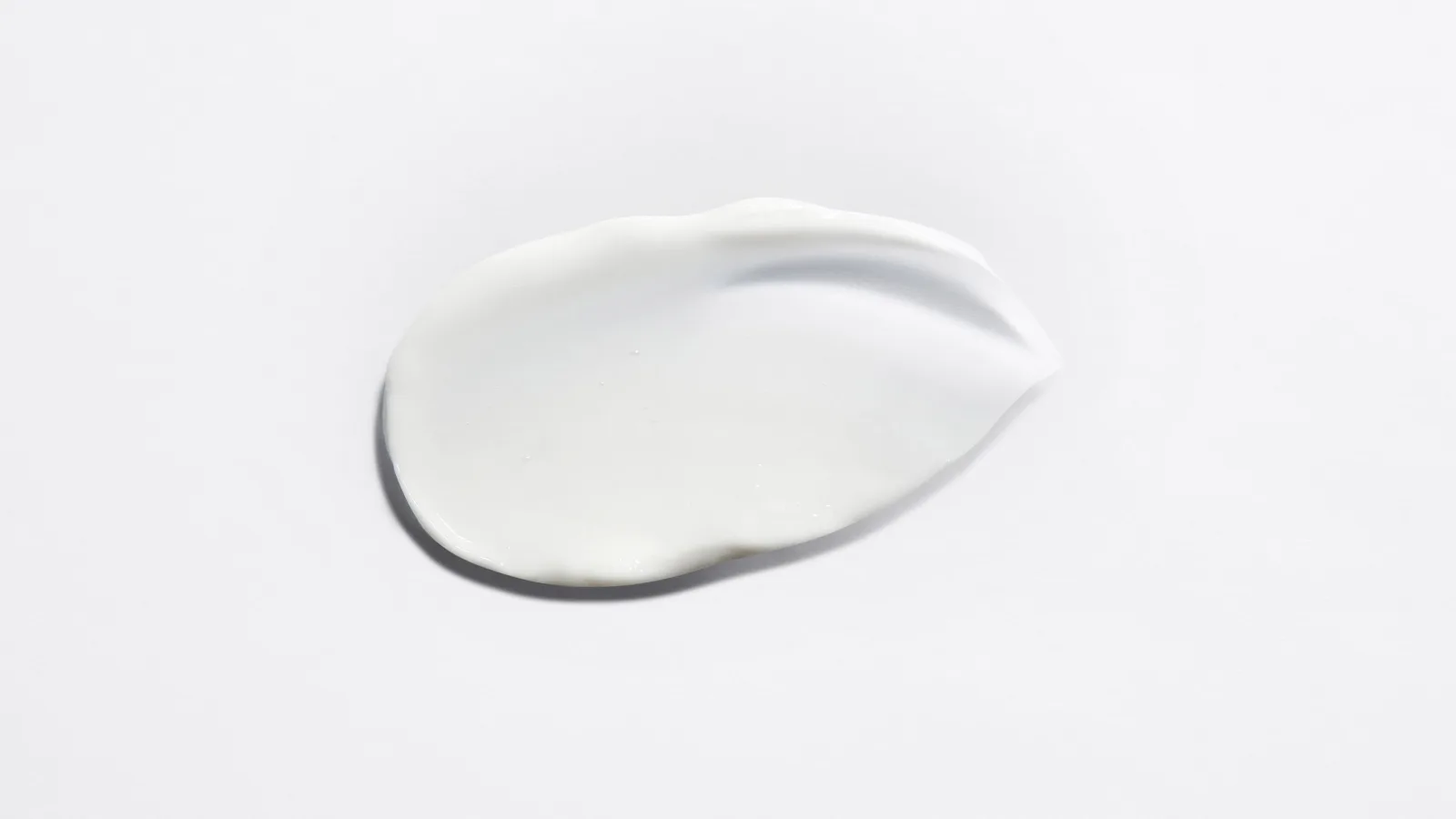 Moisturizer dollop 03