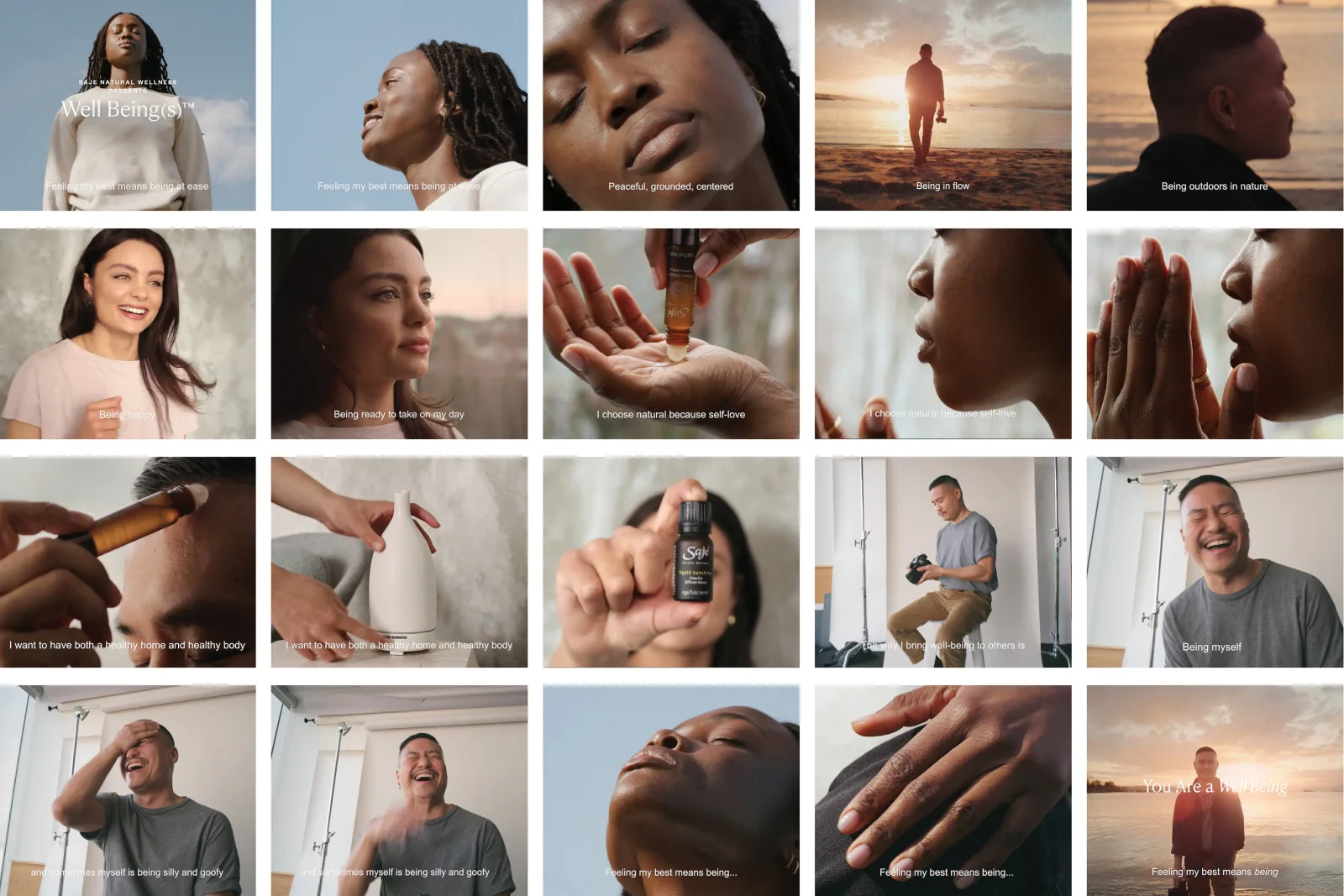 SAJE WELLBEINGS 4800x3200 2