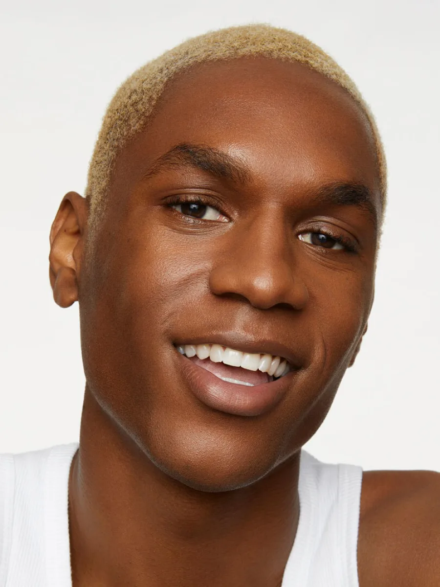 Saje moisturizer man 02