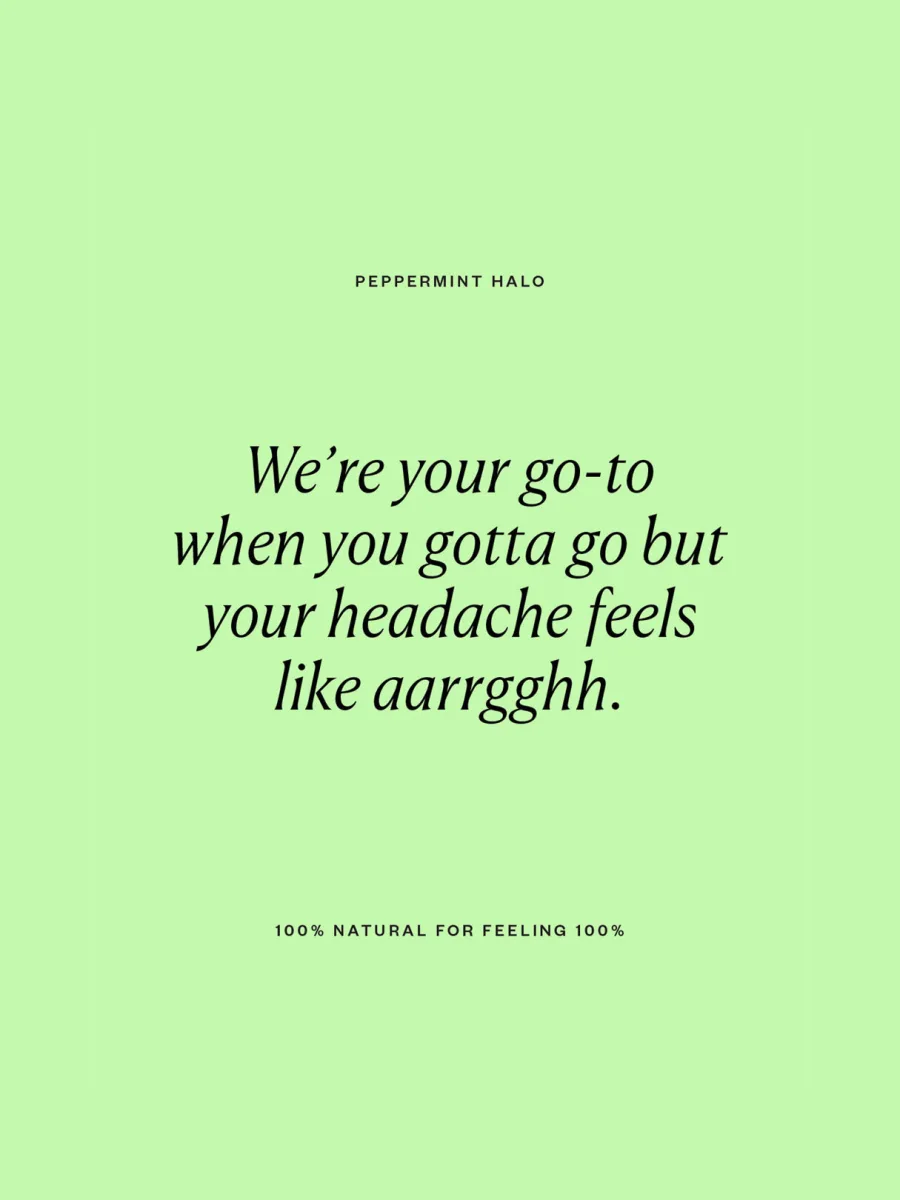 Toneofvoice 02 small