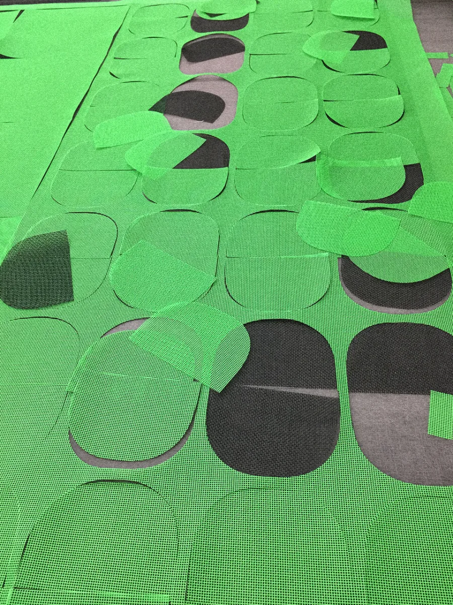 Scfactoryproduction 02