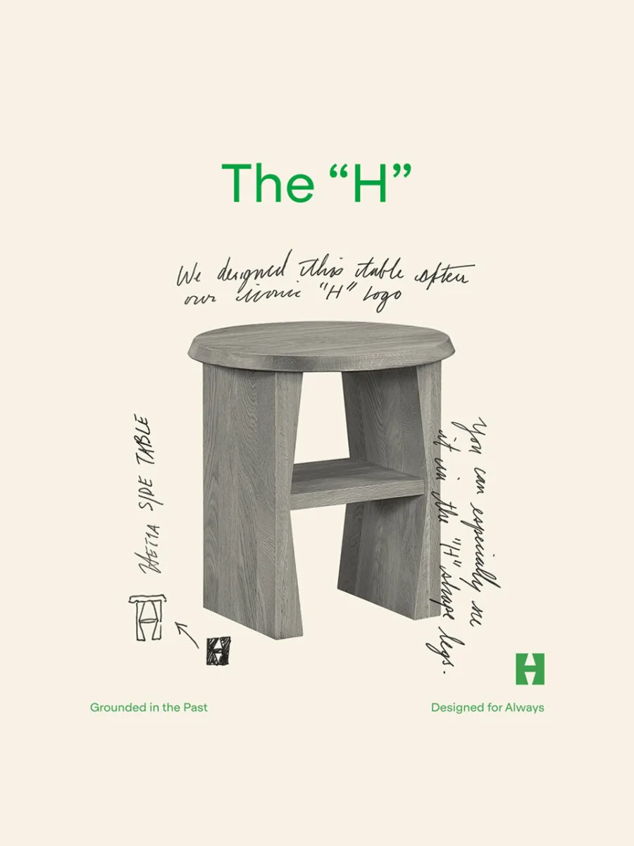 25 Hetta Launch IG In feed small