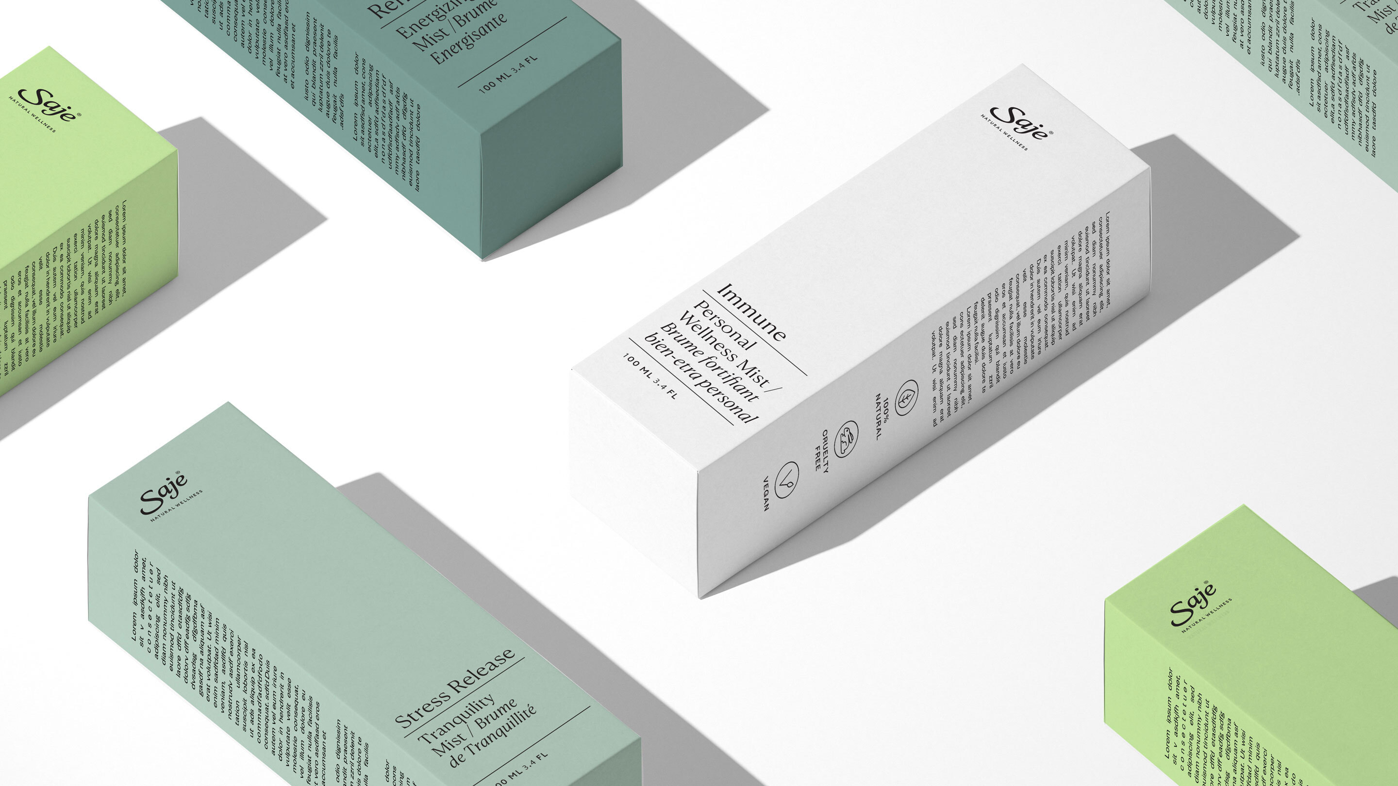 Packaging all 04