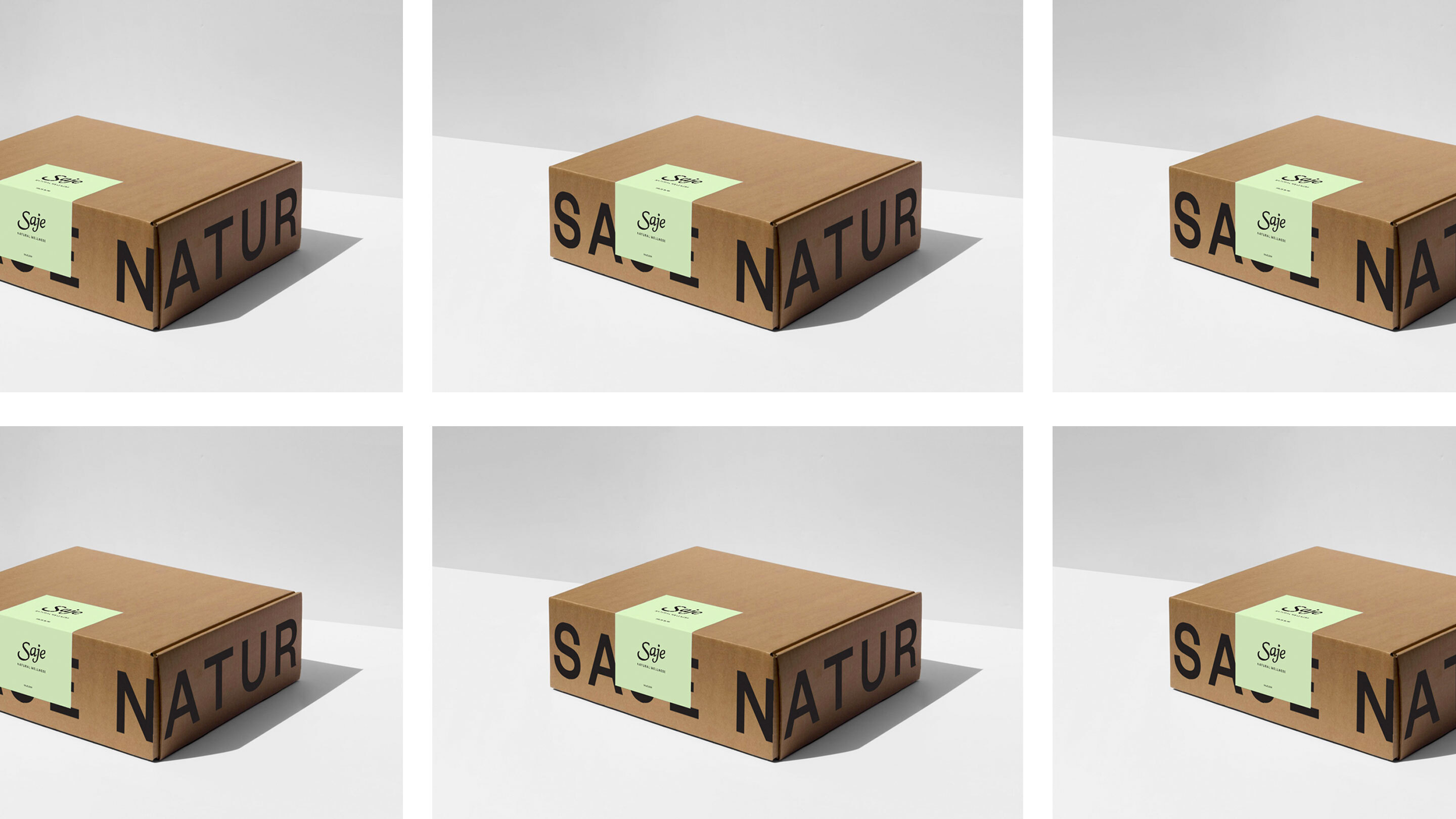 Sajebox biggrid 02