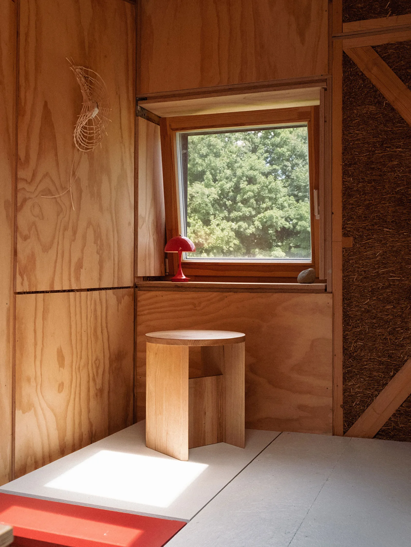 Fieldstool CB 960x1280